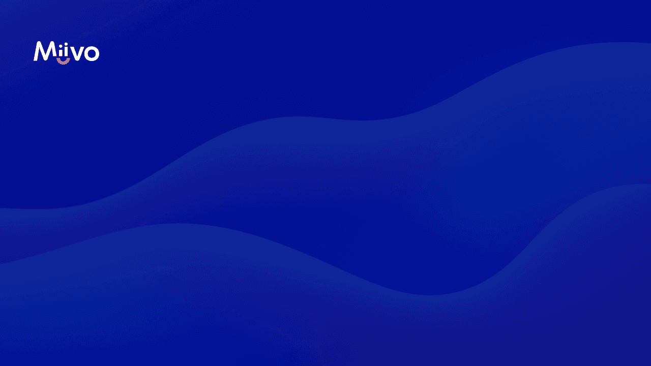 Smarter Planning Tools for Small Businesses