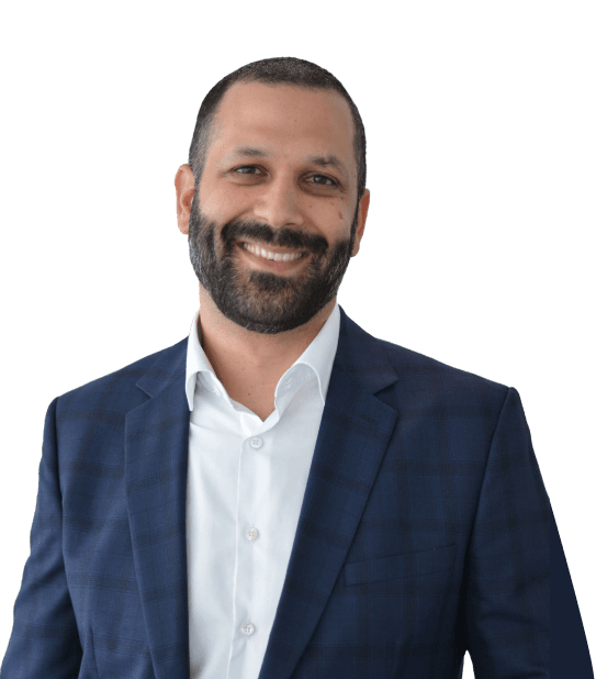 Rabih Brair