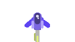 Spaceship