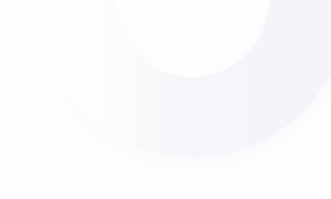 Ellipse
