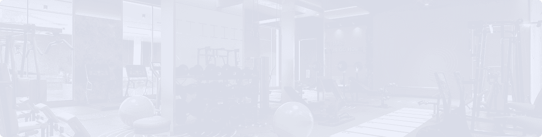 Fitness studio and retailer growing with Miivo